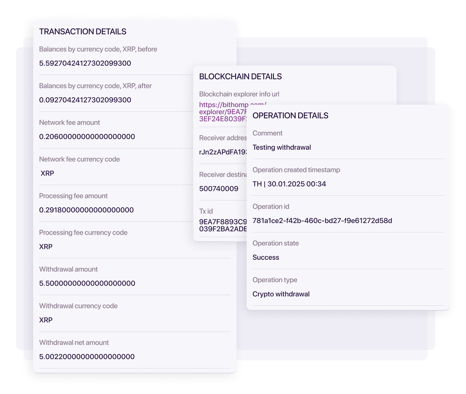 Description for image 1