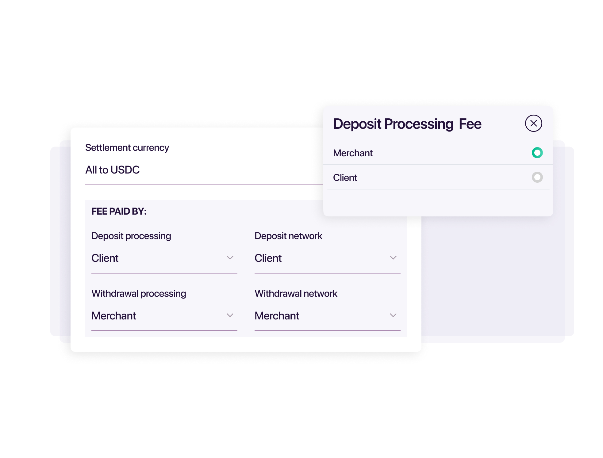 Description for image 2