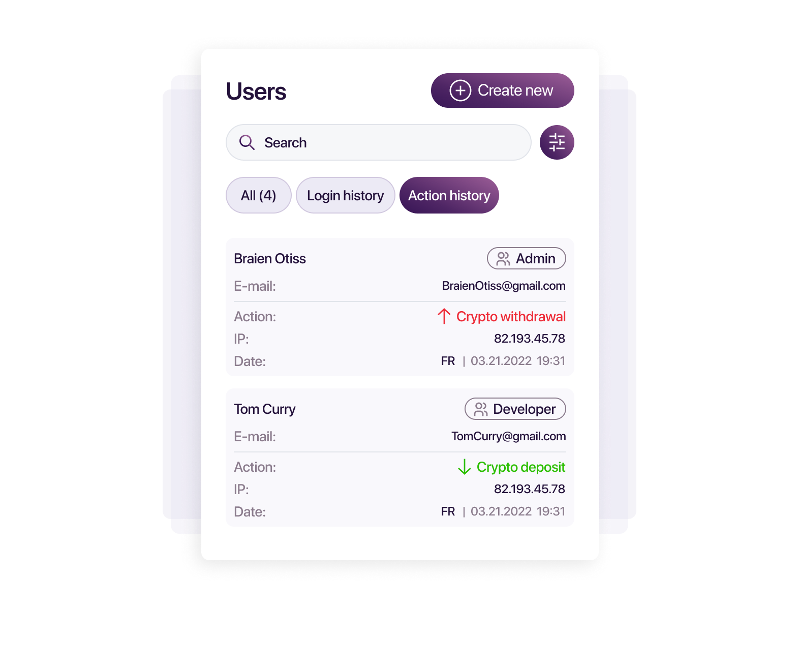 Description for image 4